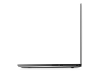Dell XPS 15 9560 i7-7700HQ/8GB/256/Win10 FHD - 374816 - zdjęcie 8